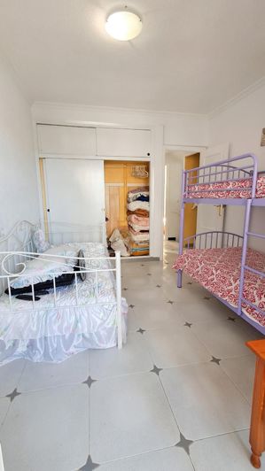 Image No.31-5 Bed House for sale