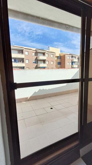 Image No.37-5 Bed House for sale