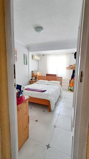 Image No.38-5 Bed House for sale