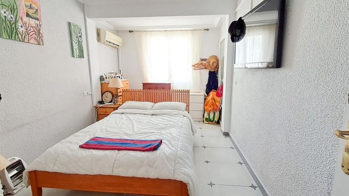 Image No.39-5 Bed House for sale