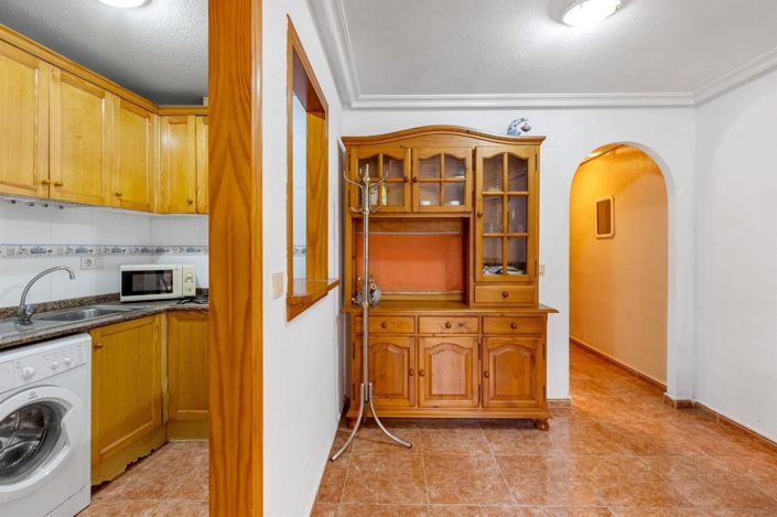 Image No.12-1 Bed Bungalow for sale