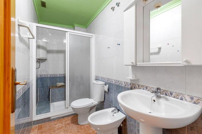 Image No.15-1 Bed Bungalow for sale