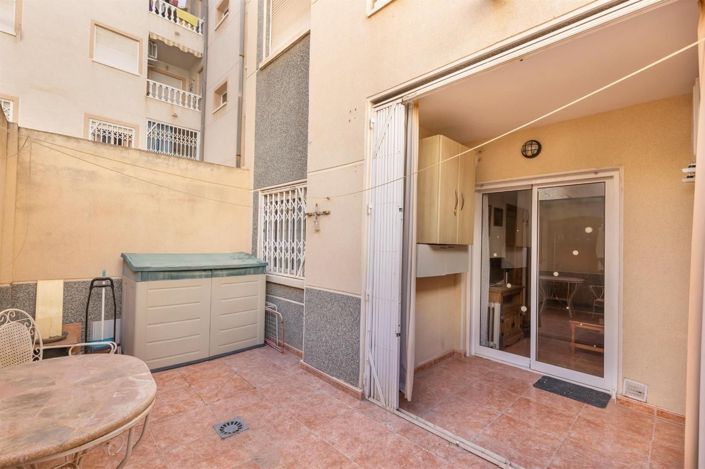 Image No.19-1 Bed Bungalow for sale