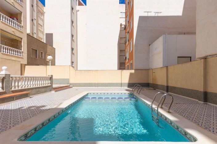 Image No.26-1 Bed Bungalow for sale