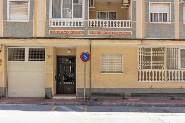 Image No.28-1 Bed Bungalow for sale