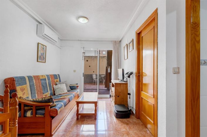 Image No.3-1 Bed Bungalow for sale