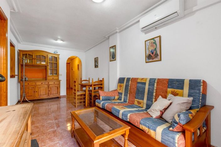 Image No.5-1 Bed Bungalow for sale