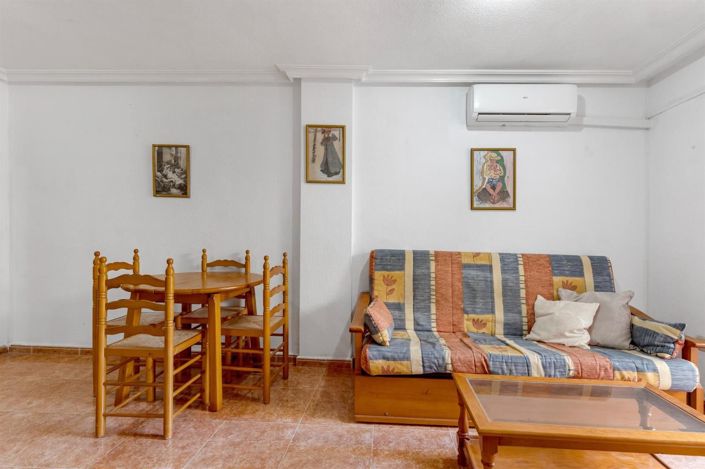 Image No.6-1 Bed Bungalow for sale