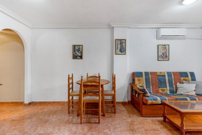 Image No.7-1 Bed Bungalow for sale