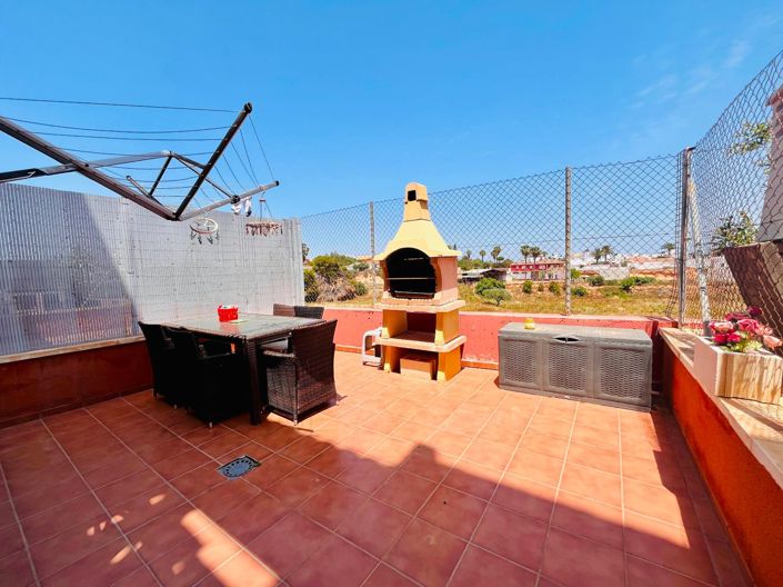 Image No.19-3 Bed House for sale