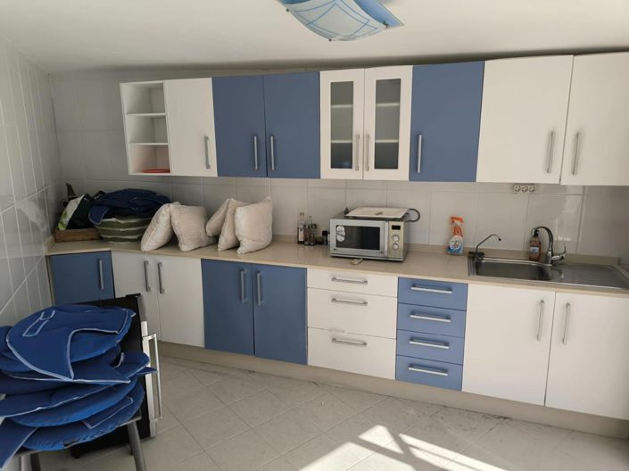 Image No.11-4 Bed Villa for sale