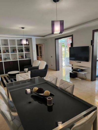 Image No.14-4 Bed Villa for sale