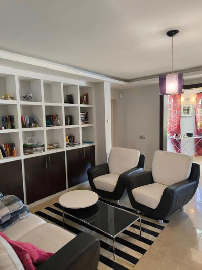 Image No.16-4 Bed Villa for sale