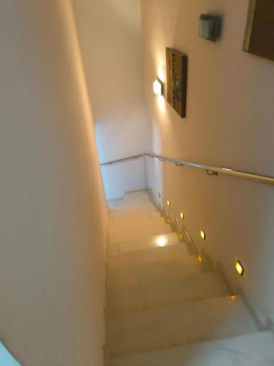 Image No.20-4 Bed Villa for sale