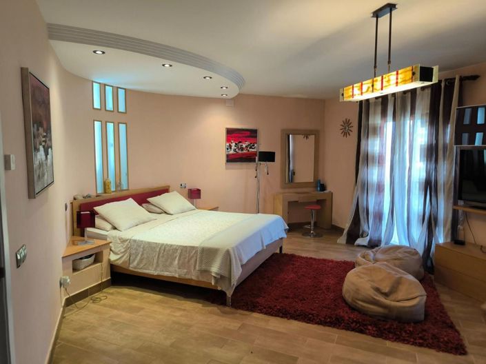 Image No.21-4 Bed Villa for sale