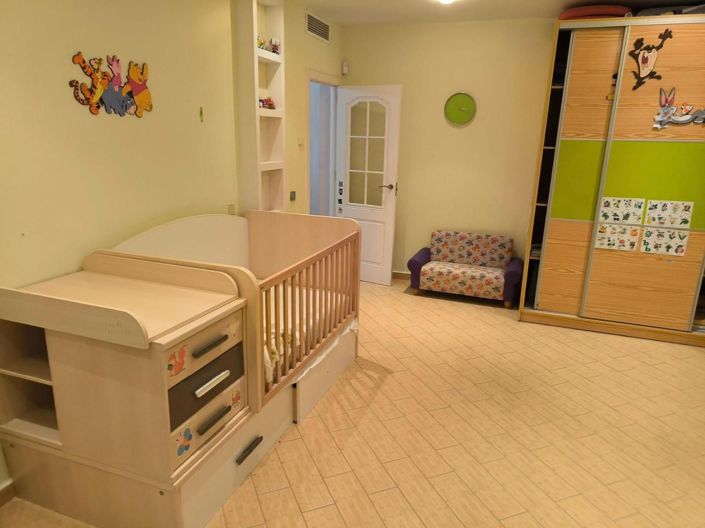 Image No.22-4 Bed Villa for sale