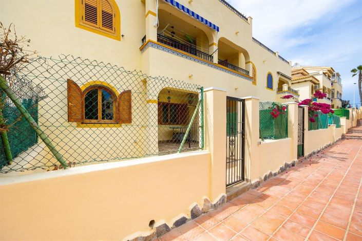 Image No.2-2 Bed Bungalow for sale