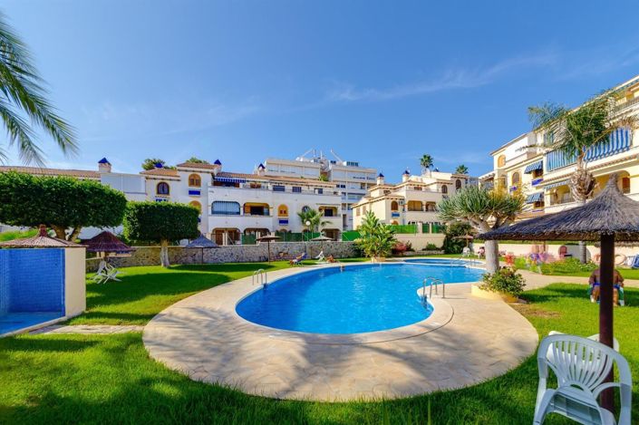 Image No.24-2 Bed Bungalow for sale