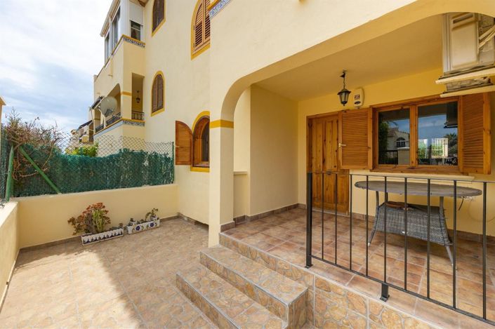 Image No.3-2 Bed Bungalow for sale