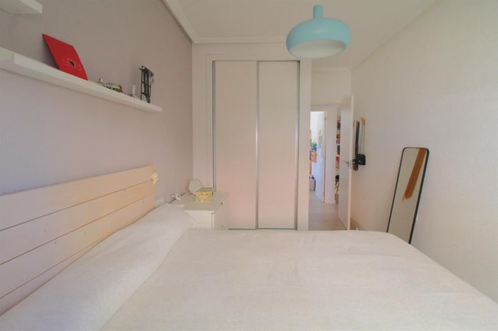 Image No.14-2 Bed Bungalow for sale