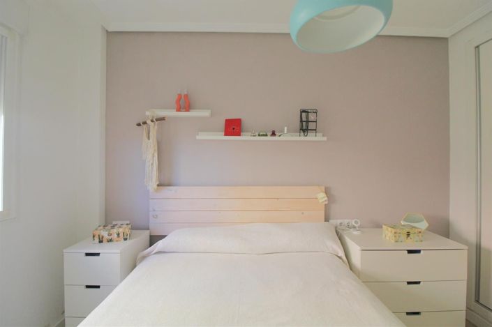 Image No.15-2 Bed Bungalow for sale