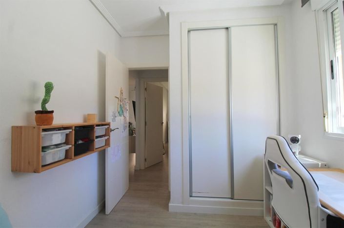 Image No.19-2 Bed Bungalow for sale