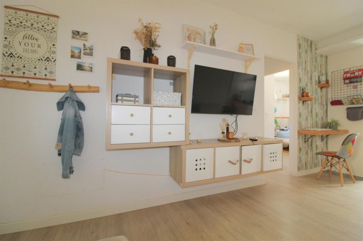 Image No.2-2 Bed Bungalow for sale