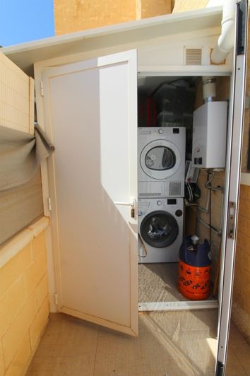 Image No.23-2 Bed Bungalow for sale