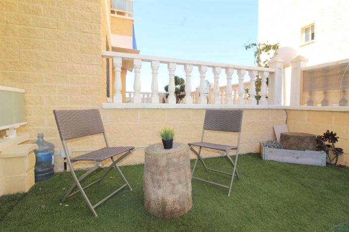 Image No.28-2 Bed Bungalow for sale