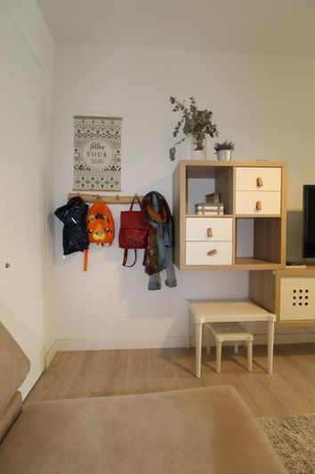 Image No.3-2 Bed Bungalow for sale