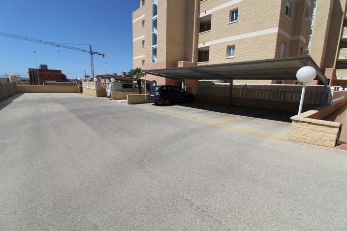 Image No.34-2 Bed Bungalow for sale