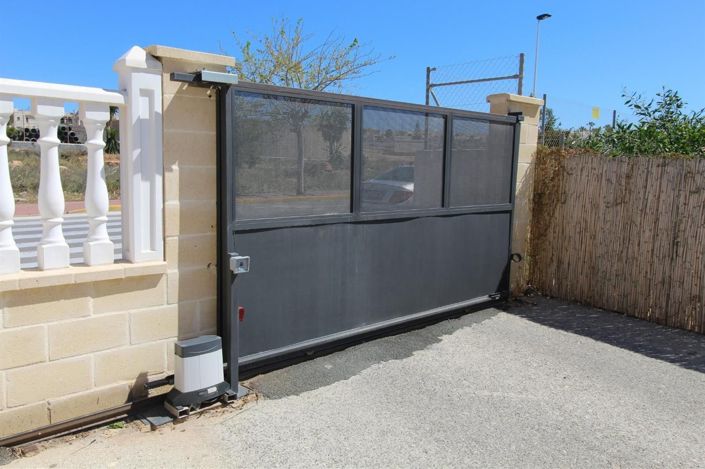 Image No.36-2 Bed Bungalow for sale