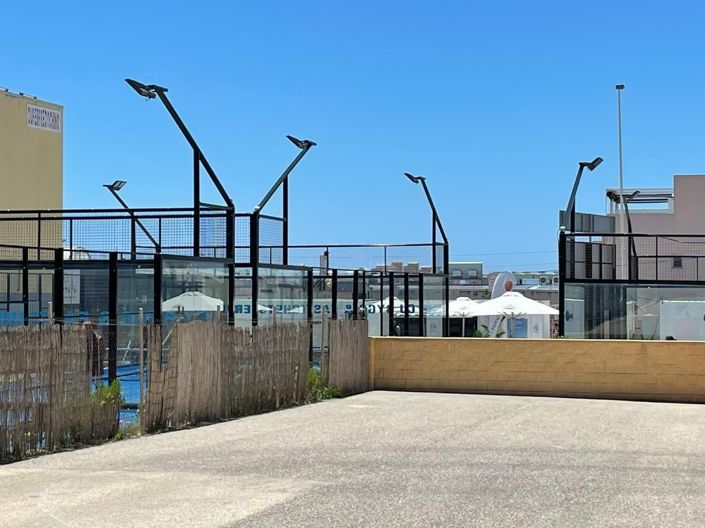 Image No.39-2 Bed Bungalow for sale