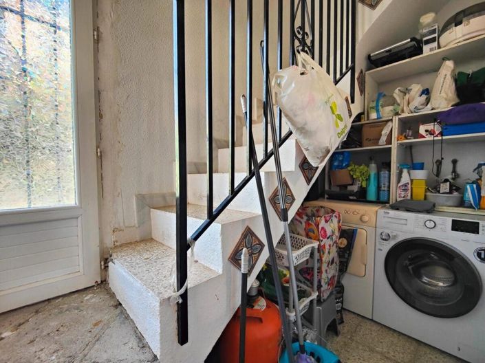 Image No.23-4 Bed House for sale