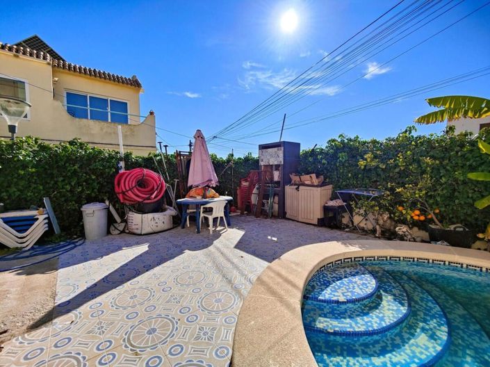 Image No.4-4 Bed House for sale