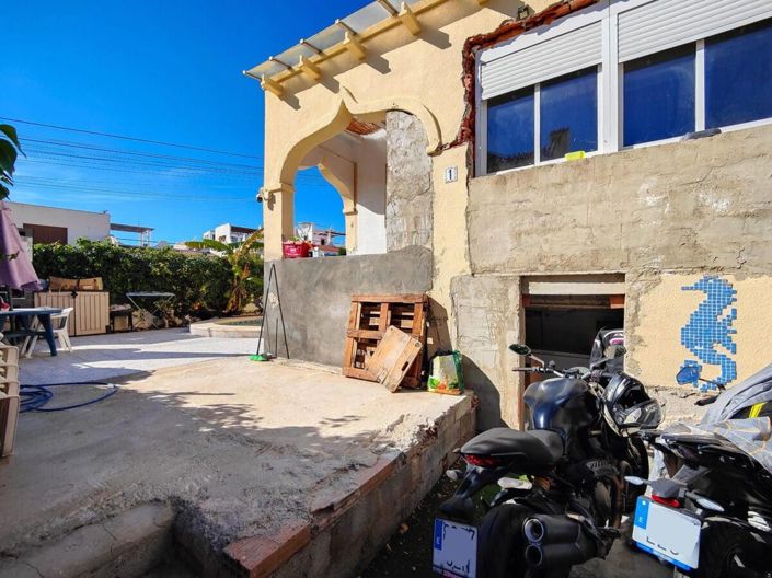 Image No.7-4 Bed House for sale