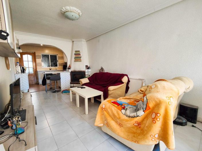 Image No.9-4 Bed House for sale