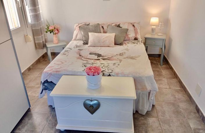 Image No.14-3 Bed Villa for sale