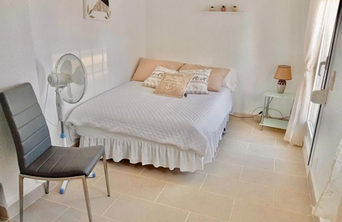 Image No.17-3 Bed Villa for sale