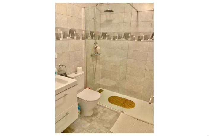 Image No.19-3 Bed Villa for sale