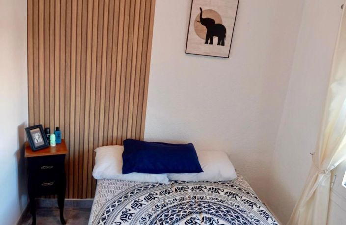 Image No.22-3 Bed Villa for sale