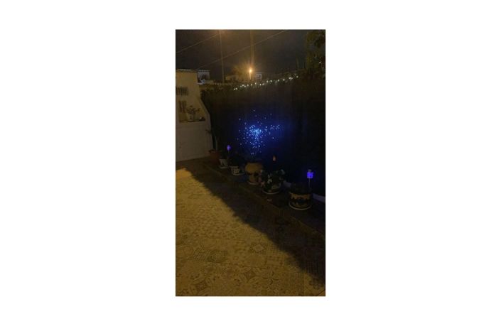 Image No.23-3 Bed Villa for sale