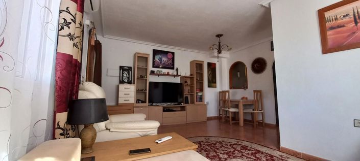 Image No.13-3 Bed House for sale