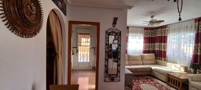 Image No.16-3 Bed House for sale