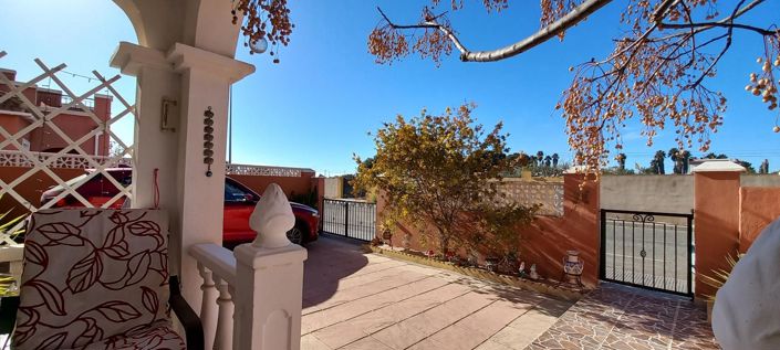 Image No.2-3 Bed House for sale