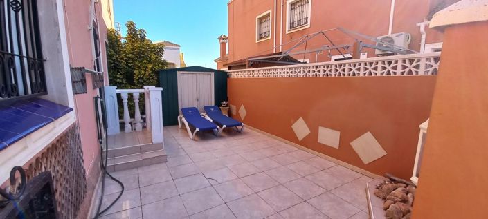 Image No.9-3 Bed House for sale