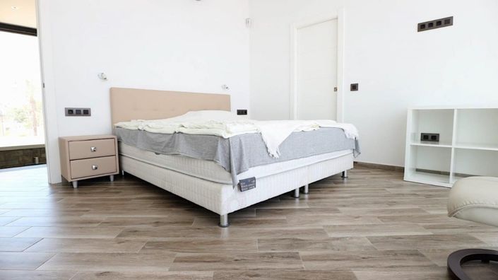 Image No.16-3 Bed Villa for sale