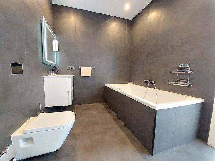 Image No.26-3 Bed Villa for sale