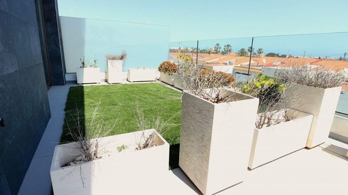 Image No.34-3 Bed Villa for sale