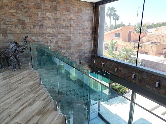 Image No.35-3 Bed Villa for sale